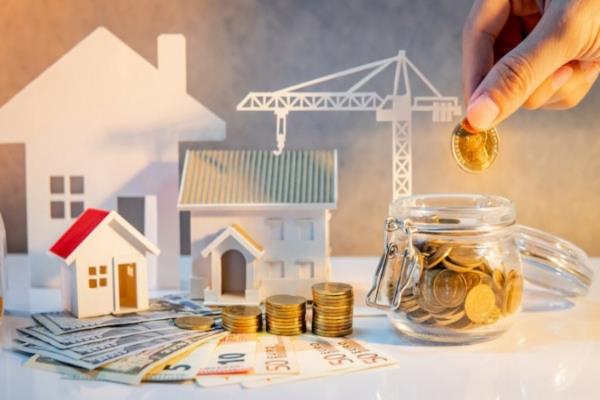 Những khoản vay phổ biến để tái vay
